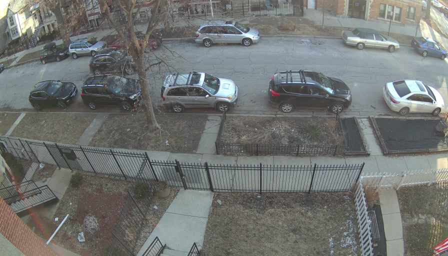 Reolink Camera Two_01_Reolink Home Hub One_20260224075048.jpg